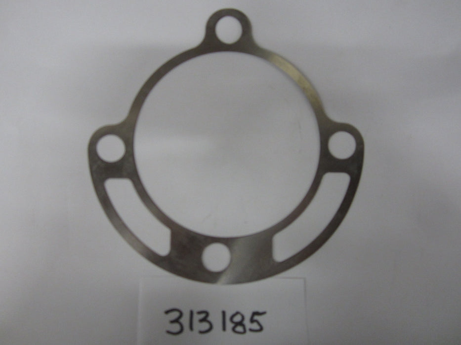 Engine/Motor Parts