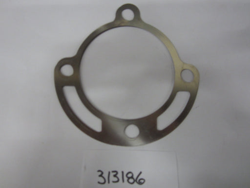 Engine/Motor Parts