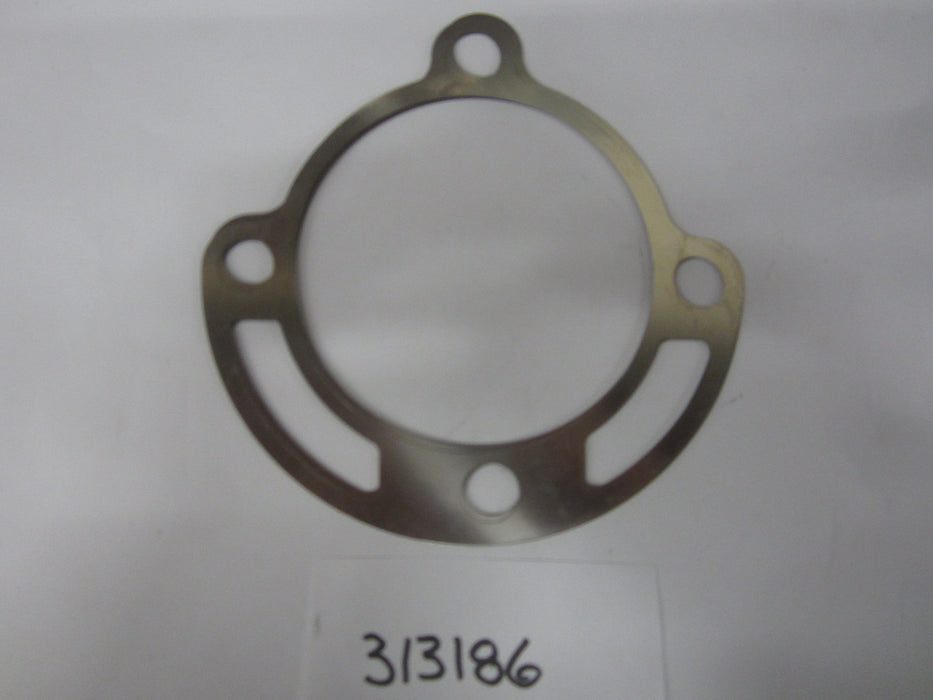 Engine/Motor Parts