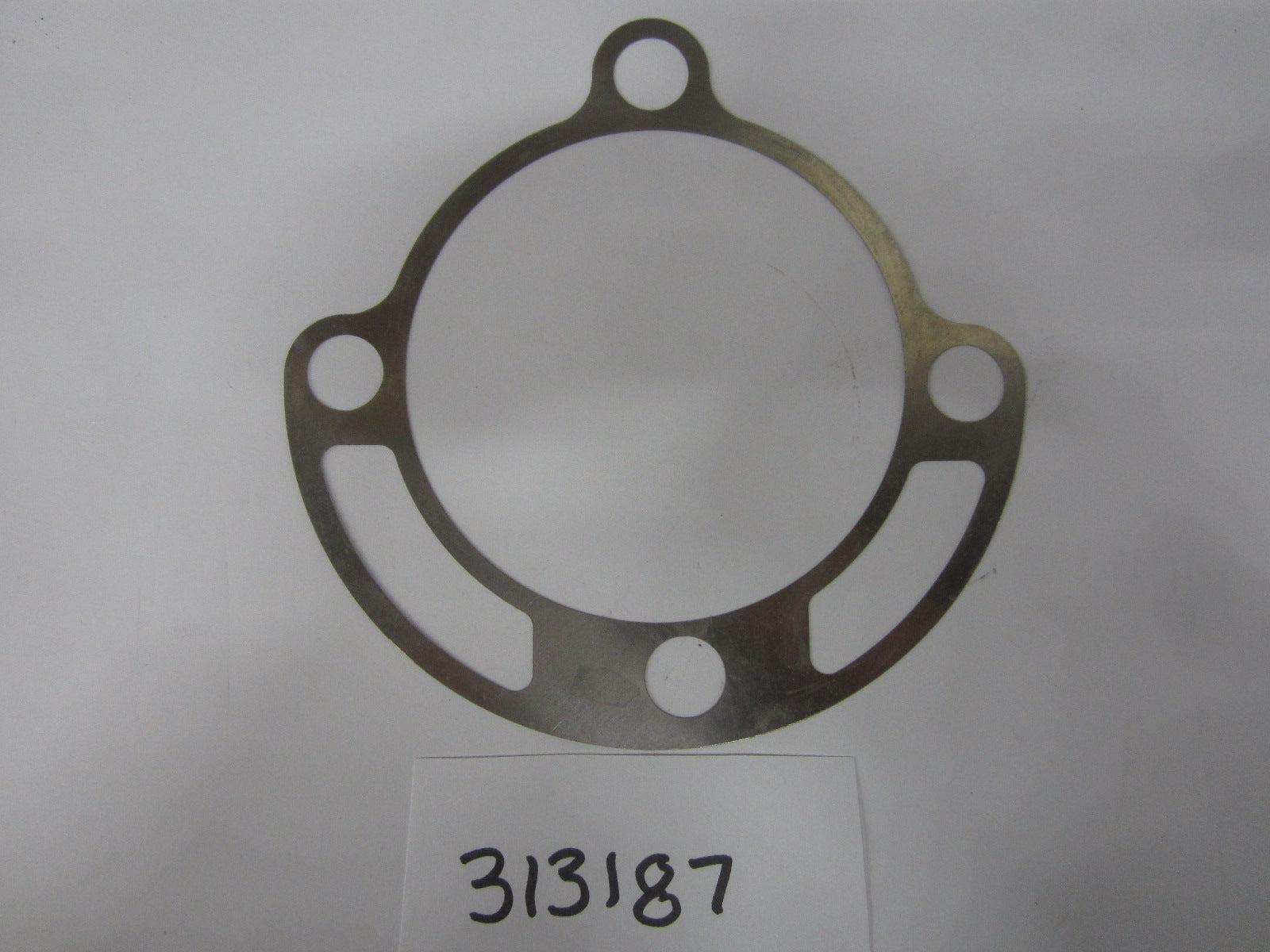 Engine/Motor Parts