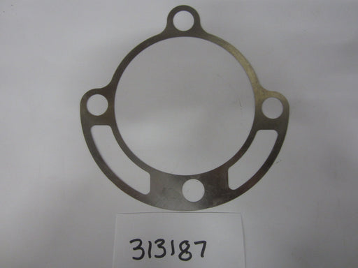Engine/Motor Parts