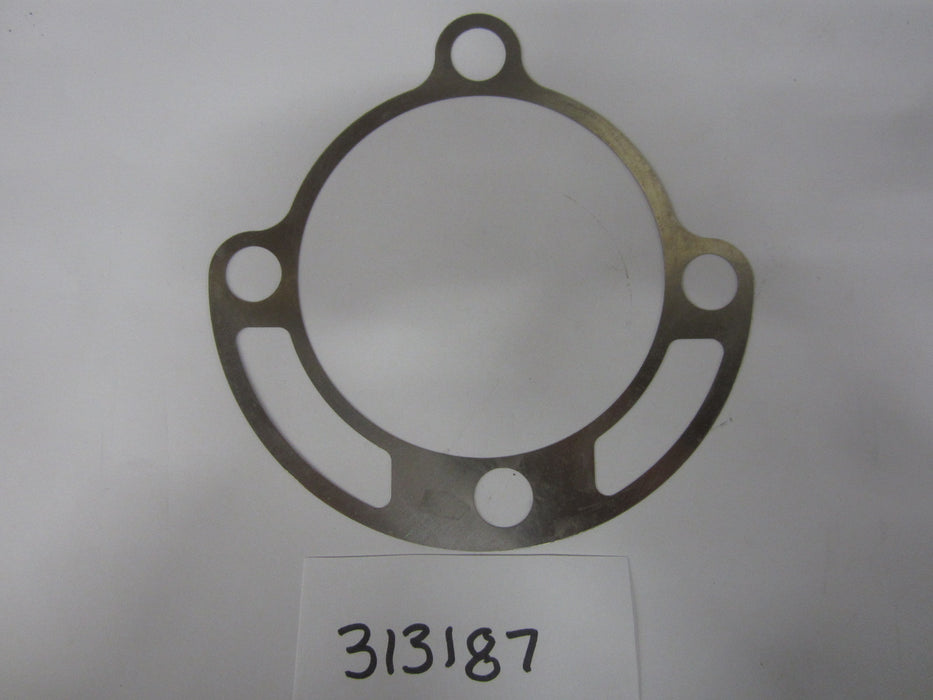 Engine/Motor Parts