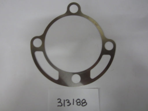 Engine/Motor Parts