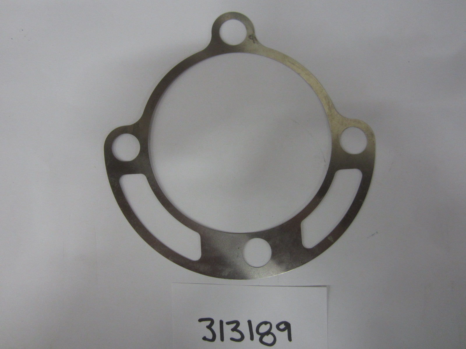 Engine/Motor Parts