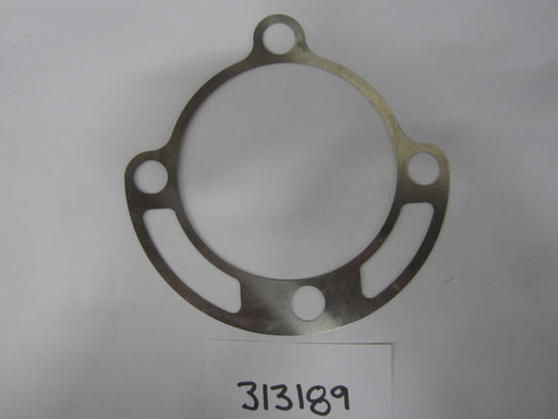 Engine/Motor Parts