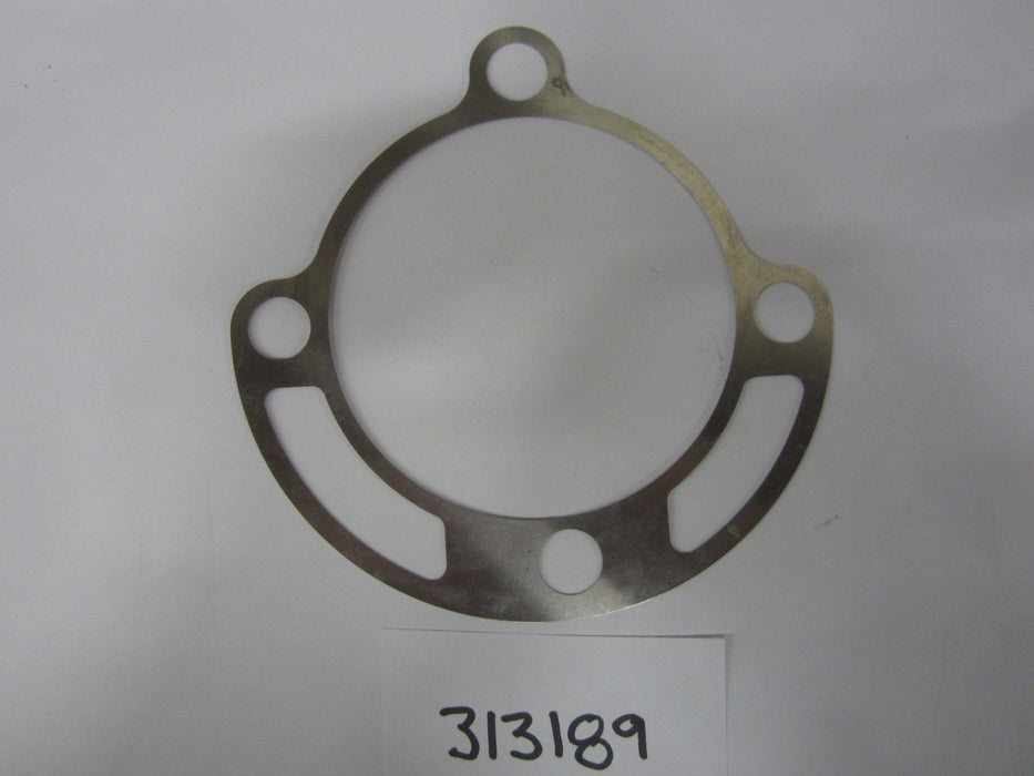 Engine/Motor Parts