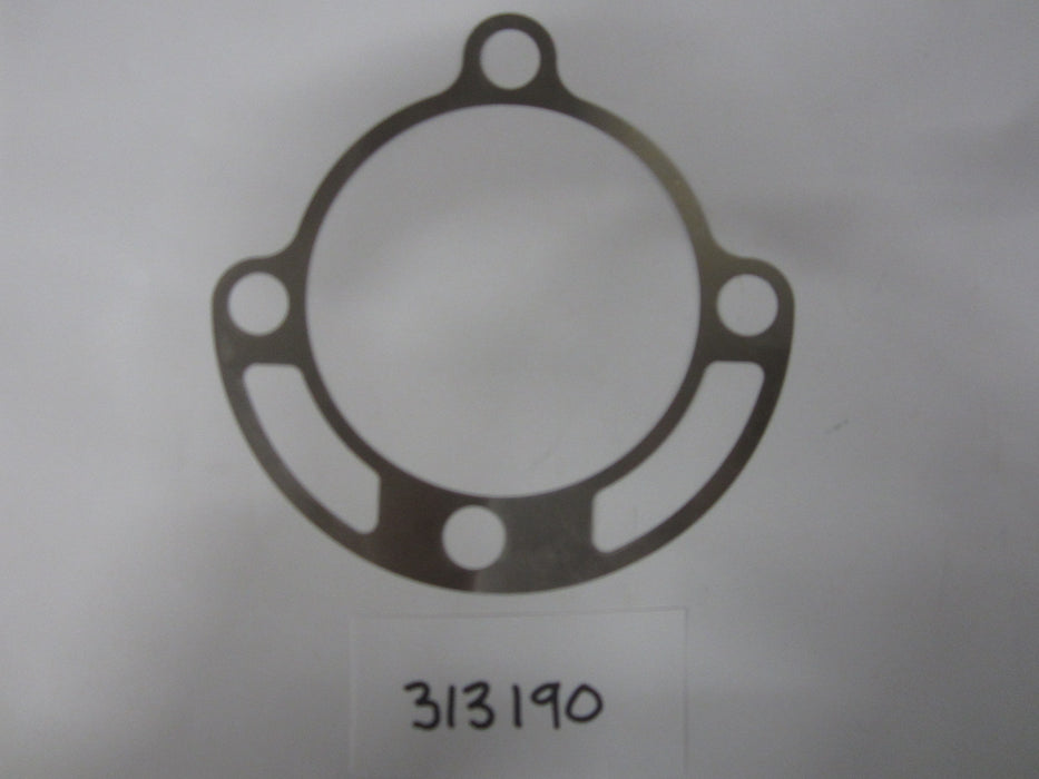 Engine/Motor Parts