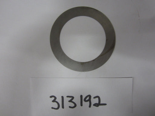 Engine/Motor Parts