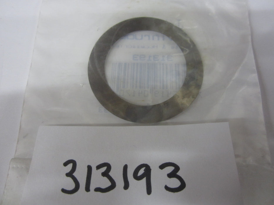 Engine/Motor Parts