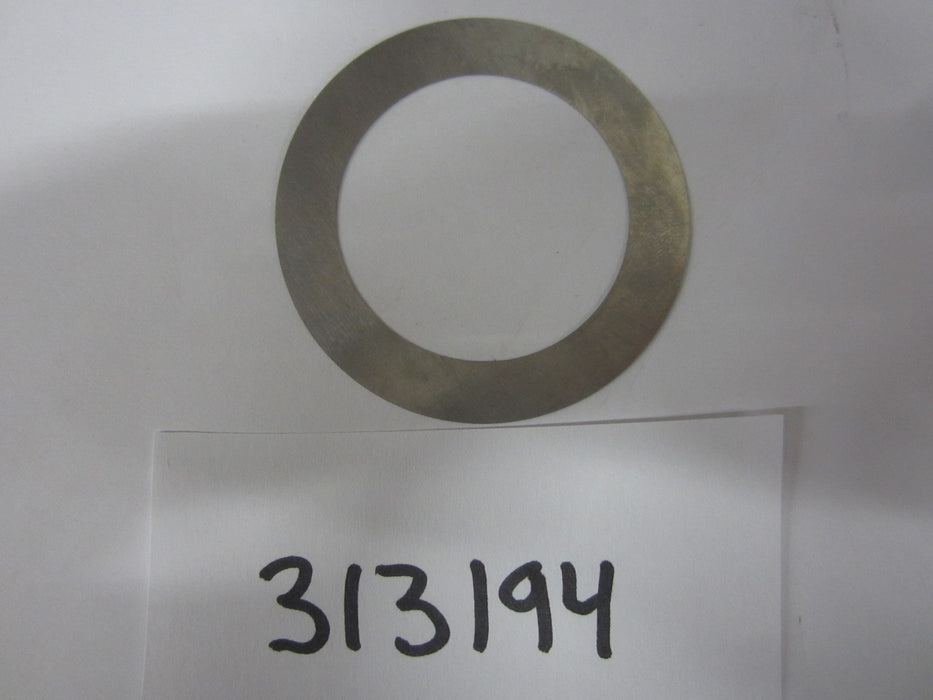 Engine/Motor Parts