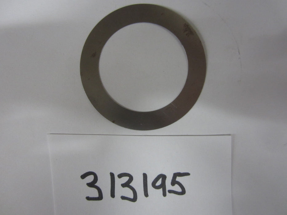 Engine/Motor Parts