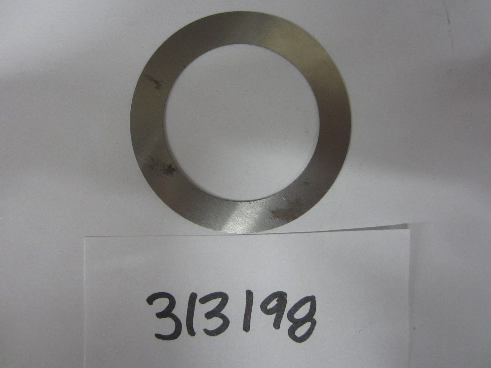 Engine/Motor Parts