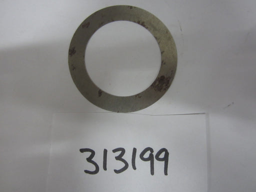 Engine/Motor Parts