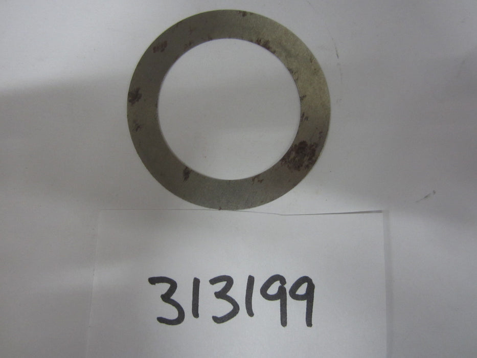 Engine/Motor Parts