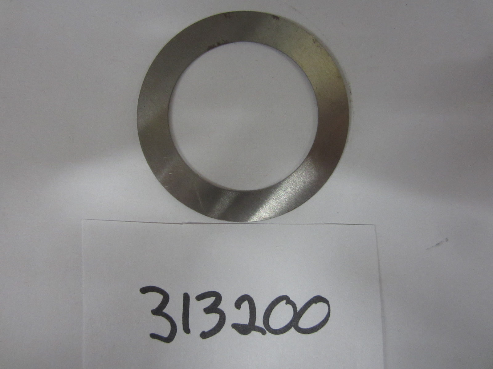 Engine/Motor Parts