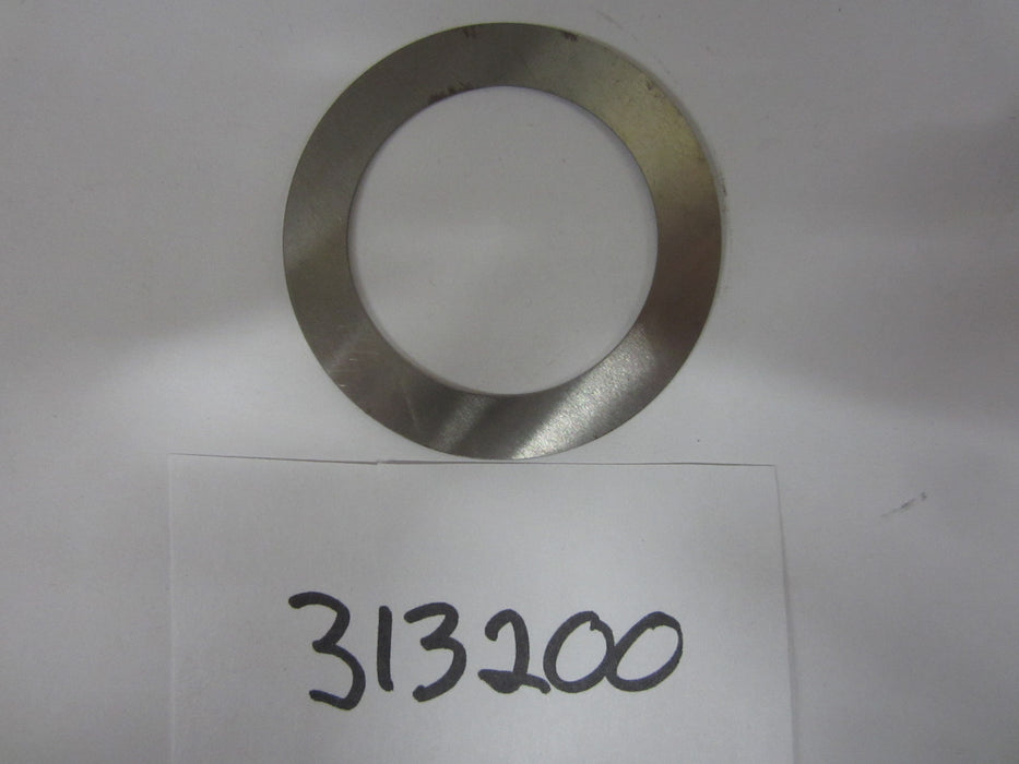 Engine/Motor Parts