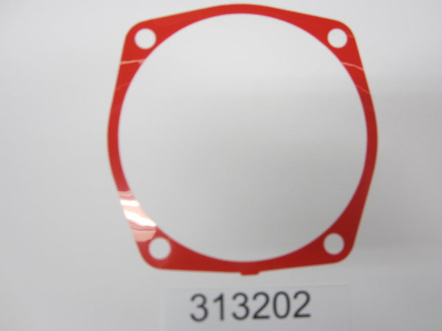 Engine/Motor Parts