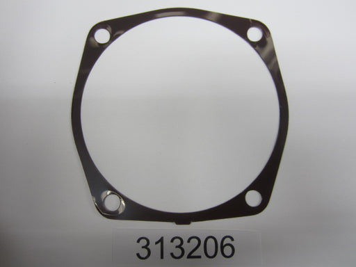Engine/Motor Parts