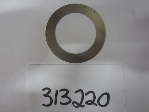 Engine/Motor Parts