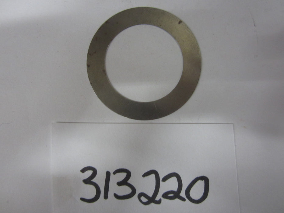 Engine/Motor Parts