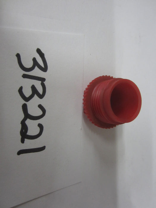 Engine/Motor Parts