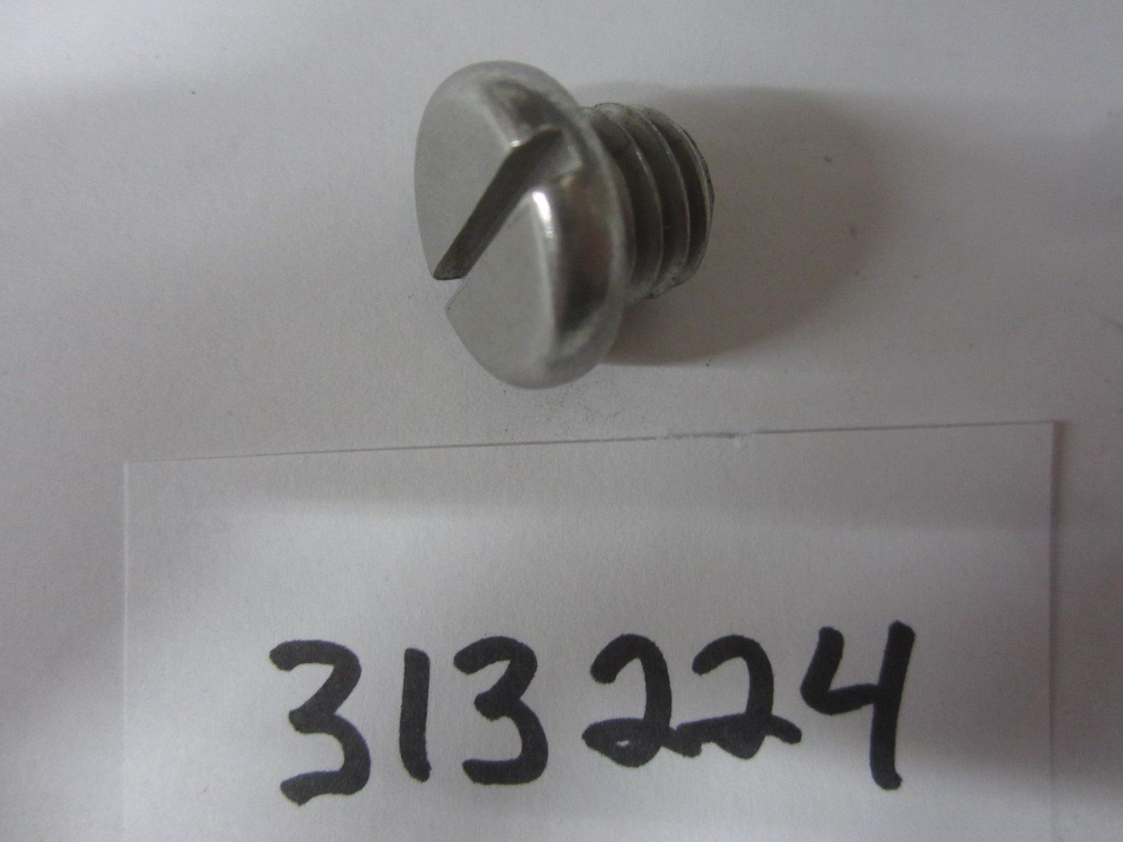 Engine/Motor Parts