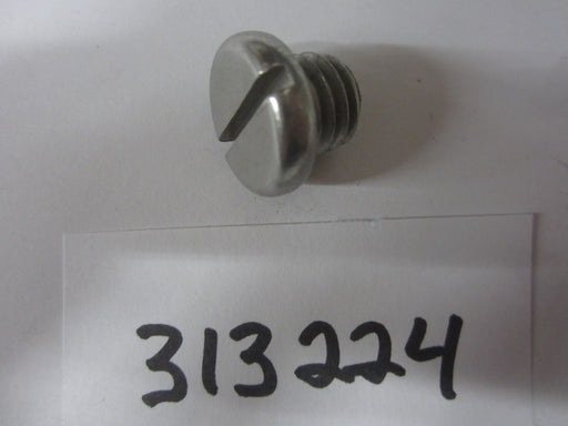 Engine/Motor Parts