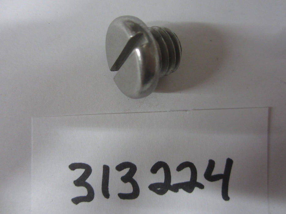 Engine/Motor Parts