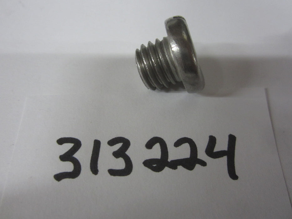 Engine/Motor Parts