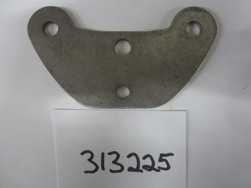 Engine/Motor Parts