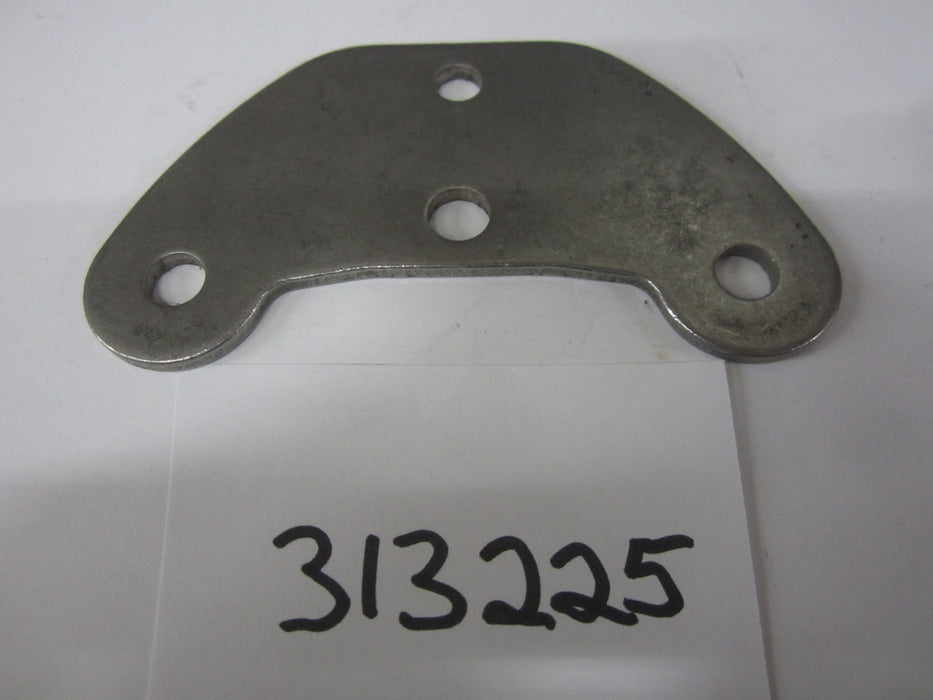 Engine/Motor Parts