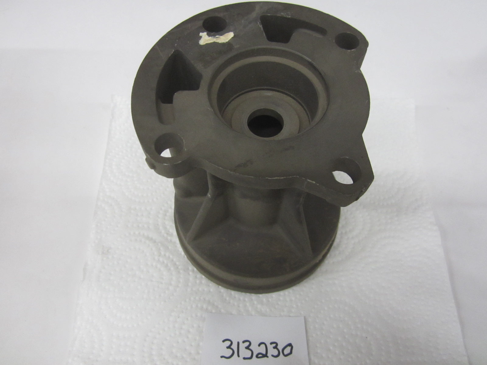 Engine/Motor Parts