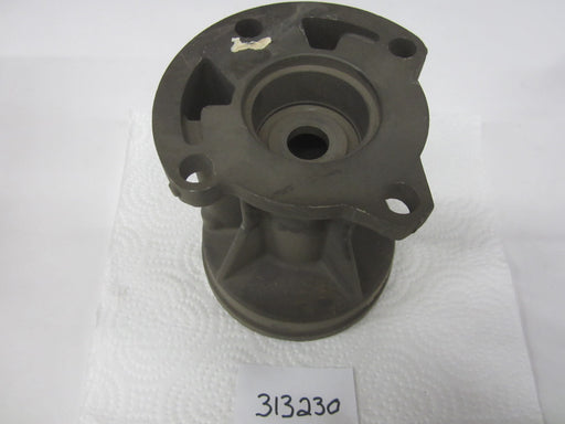Engine/Motor Parts