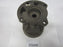 Engine/Motor Parts