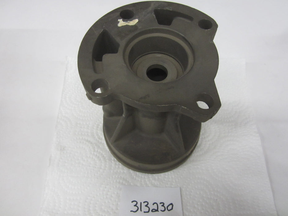 Engine/Motor Parts