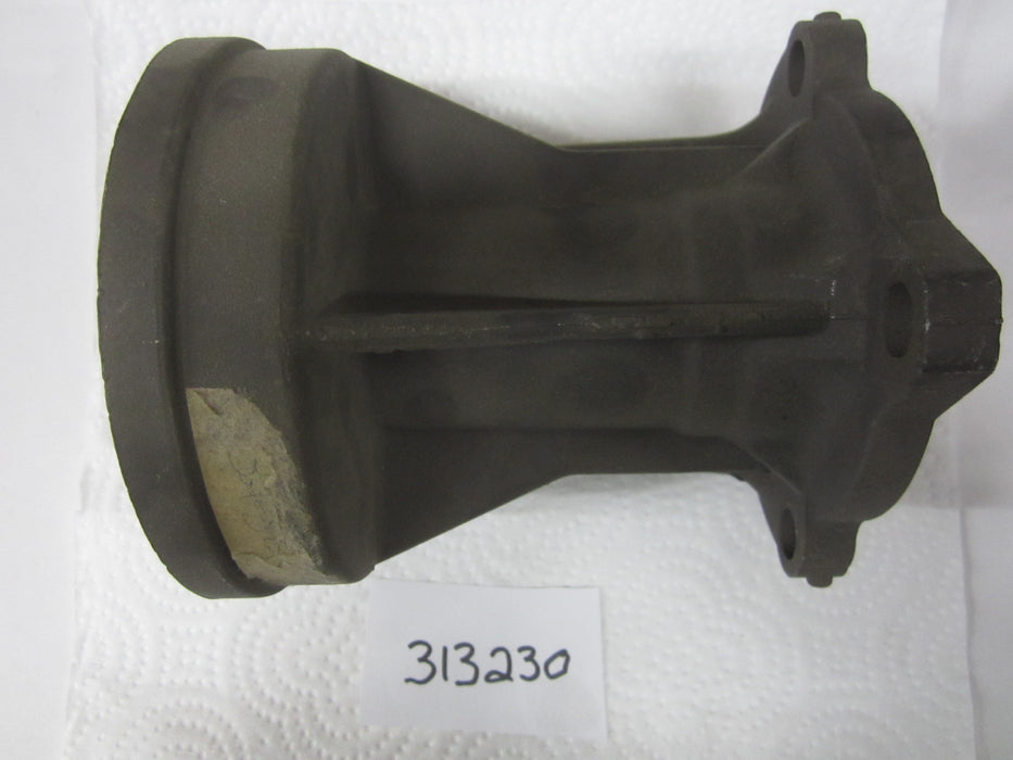 Engine/Motor Parts