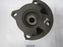 Engine/Motor Parts