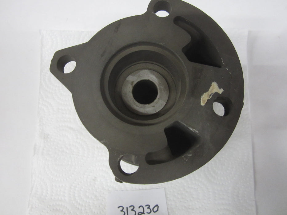 Engine/Motor Parts
