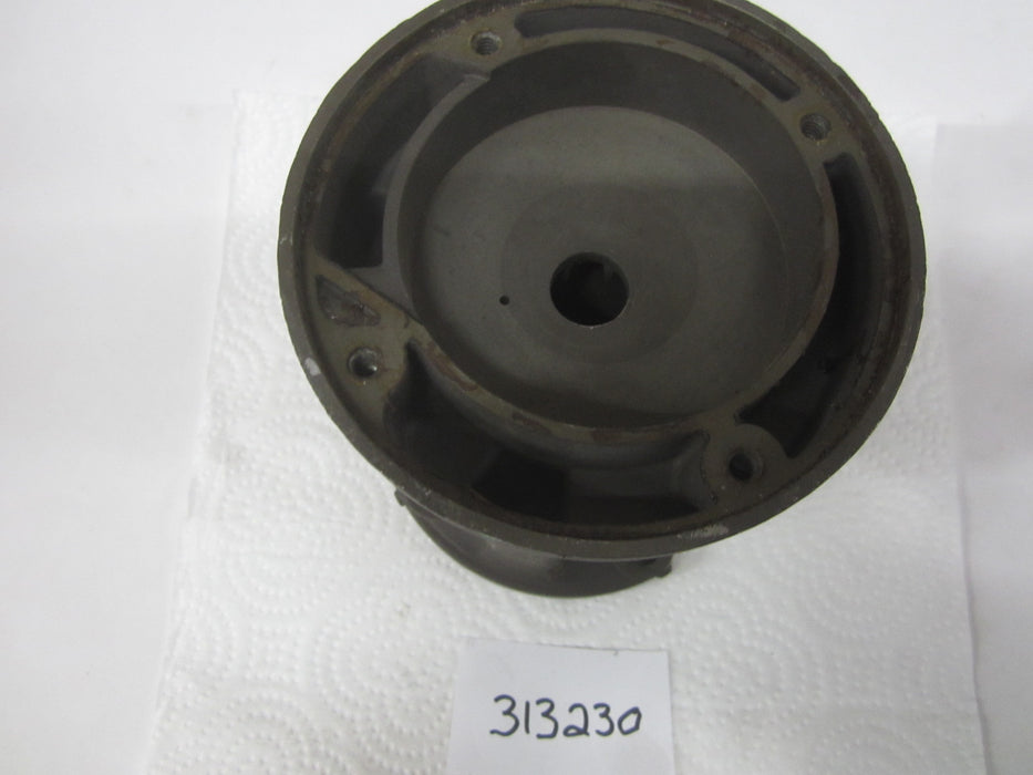 Engine/Motor Parts