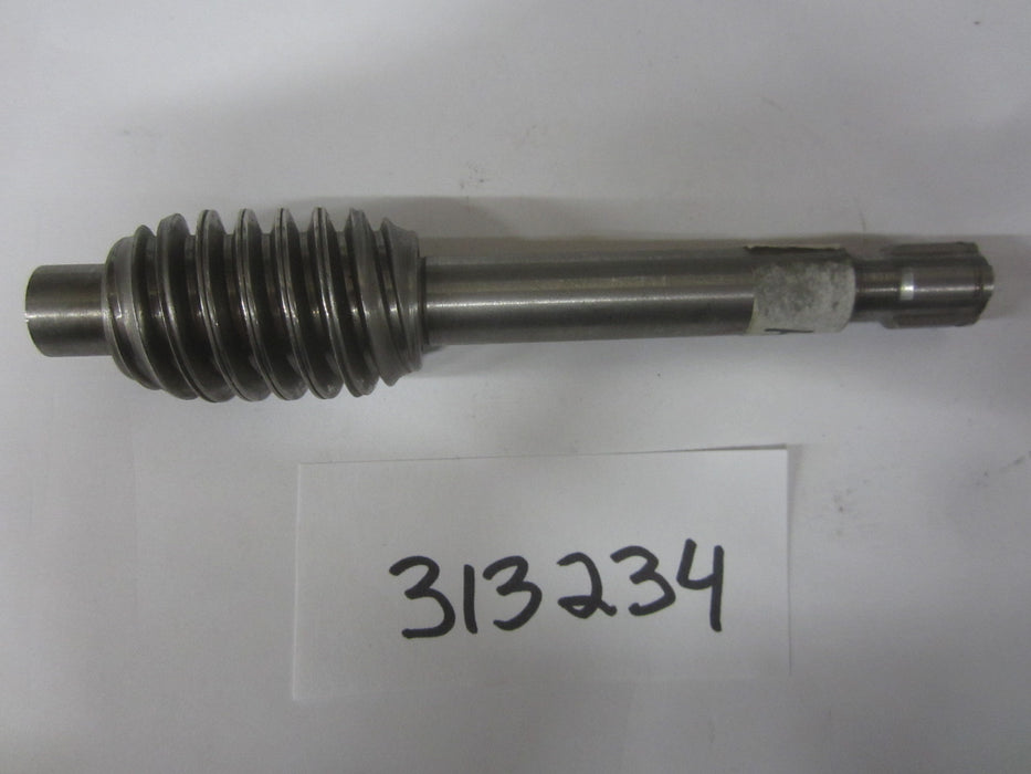 Engine/Motor Parts