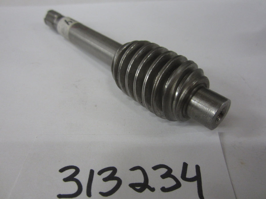 Engine/Motor Parts