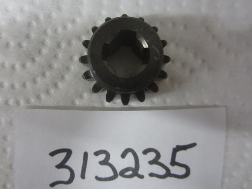 Engine/Motor Parts