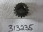 Engine/Motor Parts