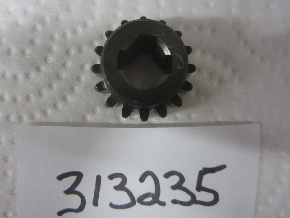 Engine/Motor Parts