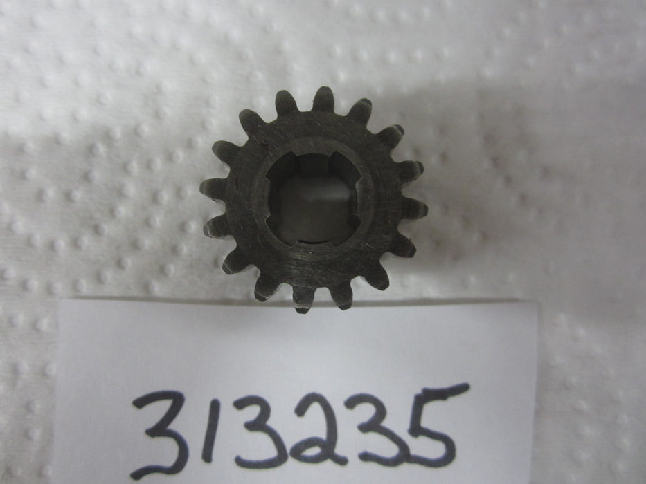Engine/Motor Parts