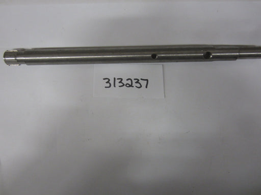 Engine/Motor Parts
