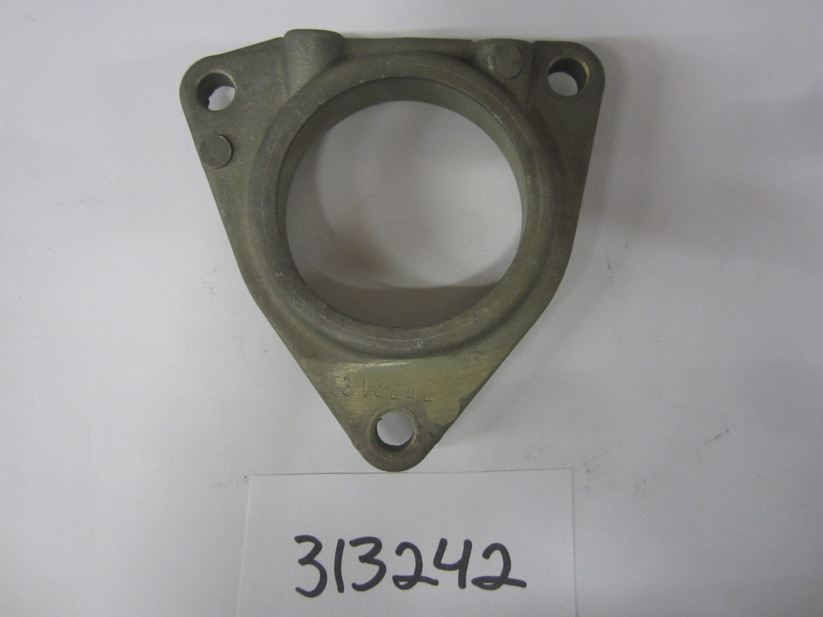 Engine/Motor Parts