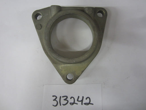 Engine/Motor Parts