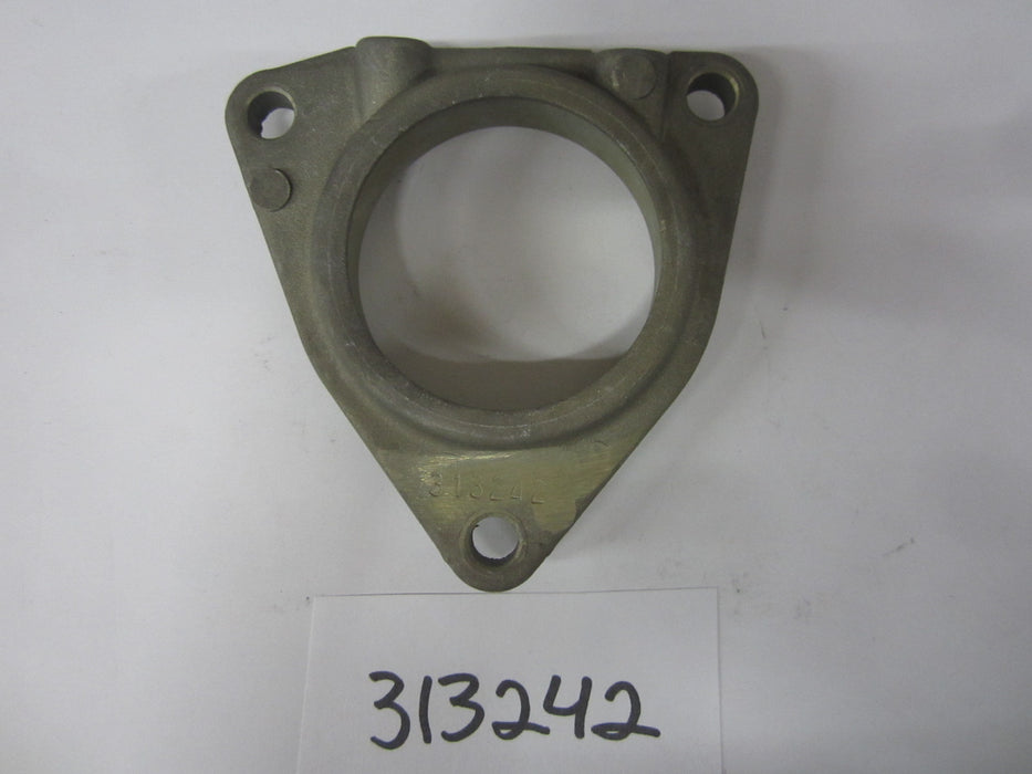 Engine/Motor Parts