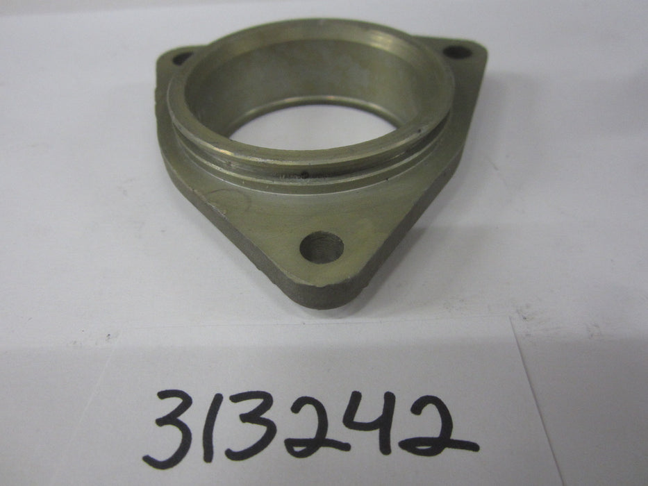 Engine/Motor Parts